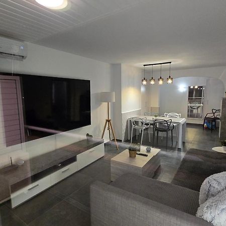 Apartments Paradise Lloret يوريت دي مار المظهر الخارجي الصورة