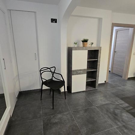 Apartments Paradise Lloret يوريت دي مار المظهر الخارجي الصورة
