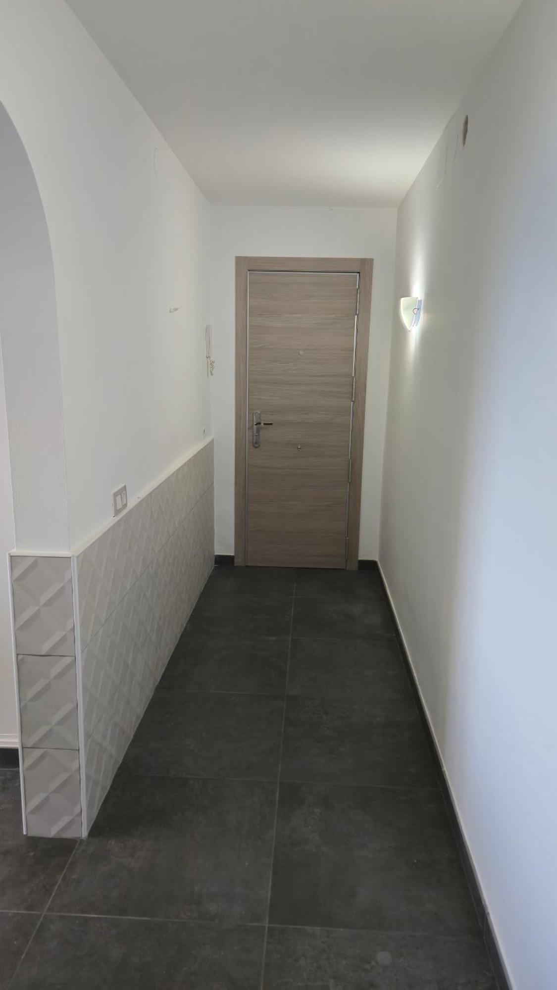 Apartments Paradise Lloret يوريت دي مار المظهر الخارجي الصورة