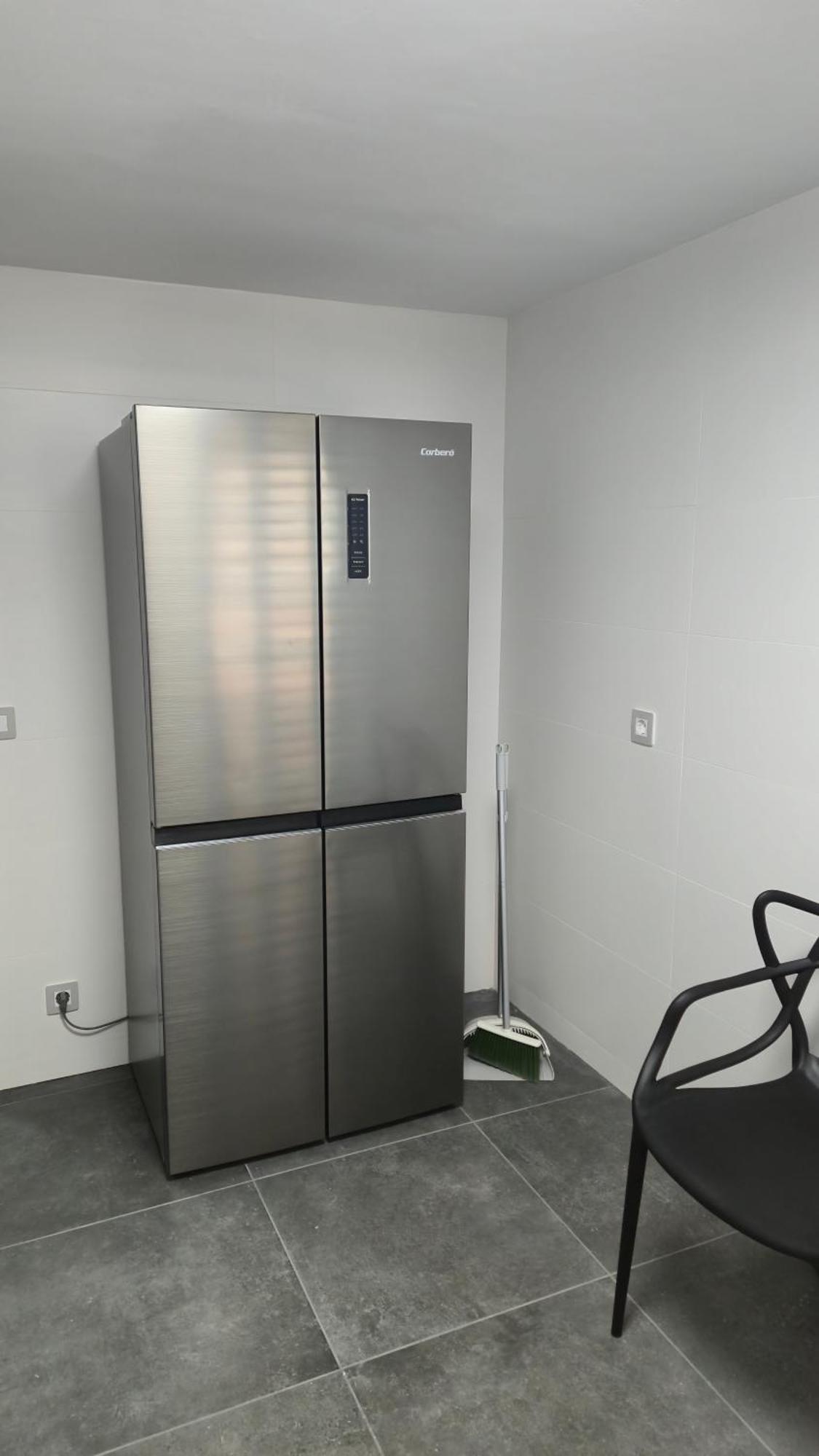 Apartments Paradise Lloret يوريت دي مار المظهر الخارجي الصورة