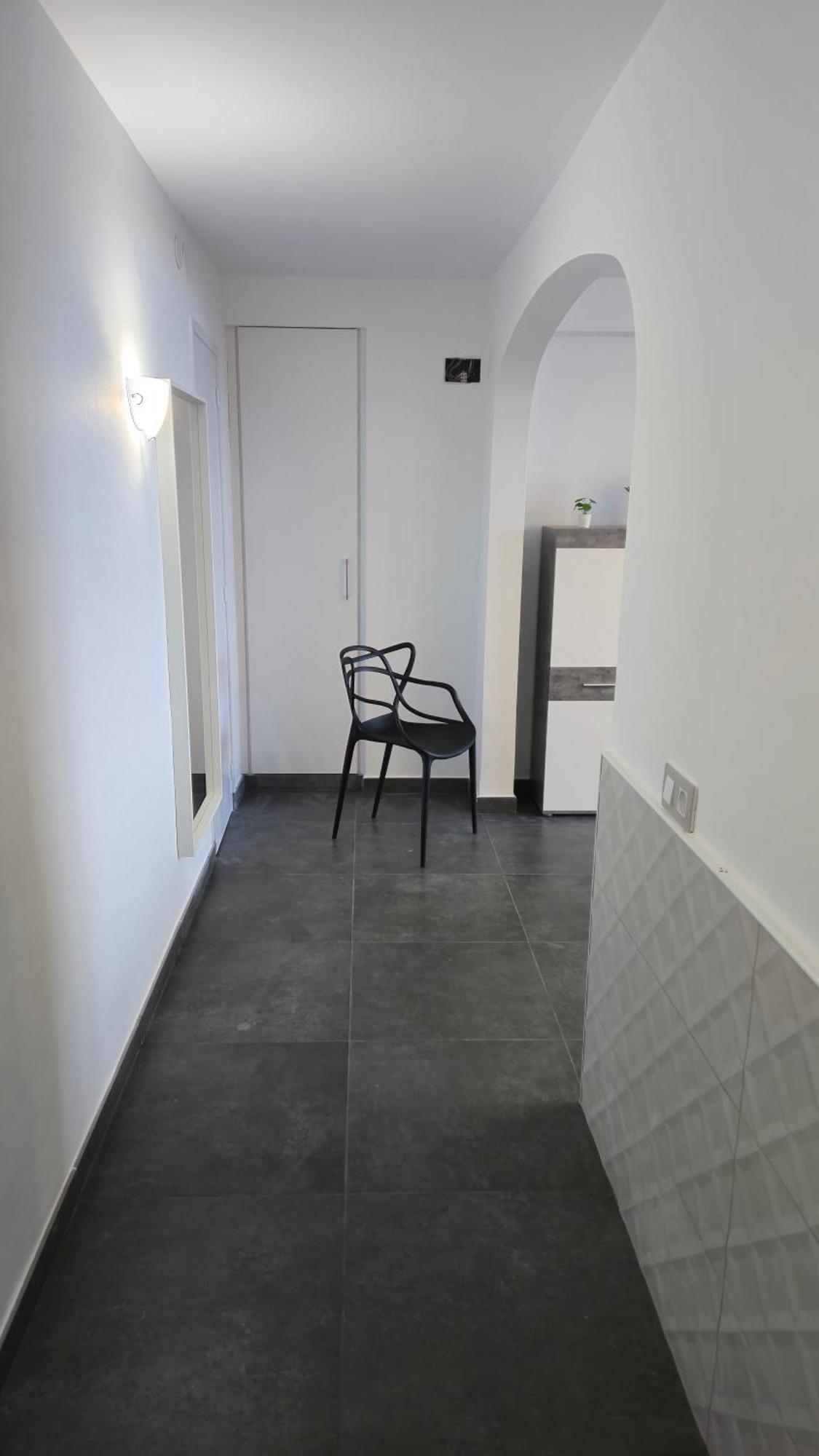 Apartments Paradise Lloret يوريت دي مار المظهر الخارجي الصورة