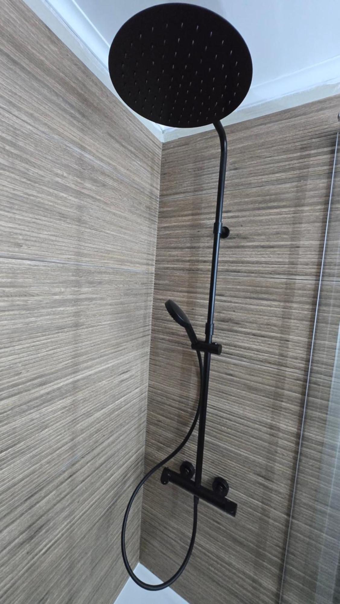 Apartments Paradise Lloret يوريت دي مار المظهر الخارجي الصورة