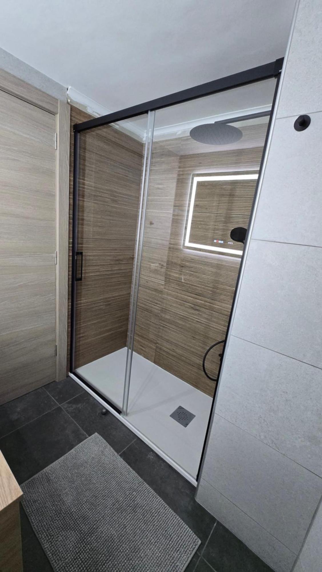 Apartments Paradise Lloret يوريت دي مار المظهر الخارجي الصورة