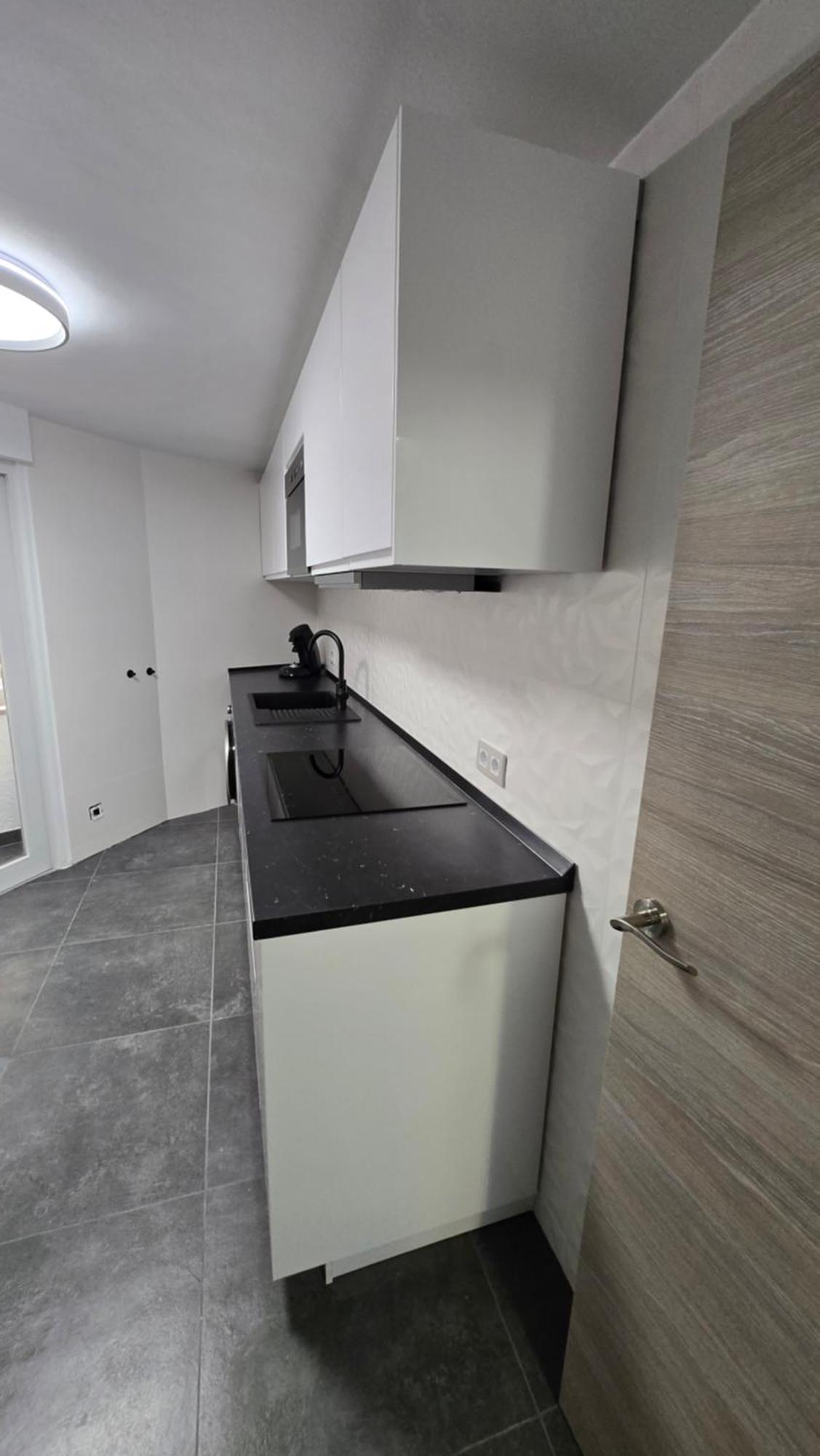 Apartments Paradise Lloret يوريت دي مار المظهر الخارجي الصورة