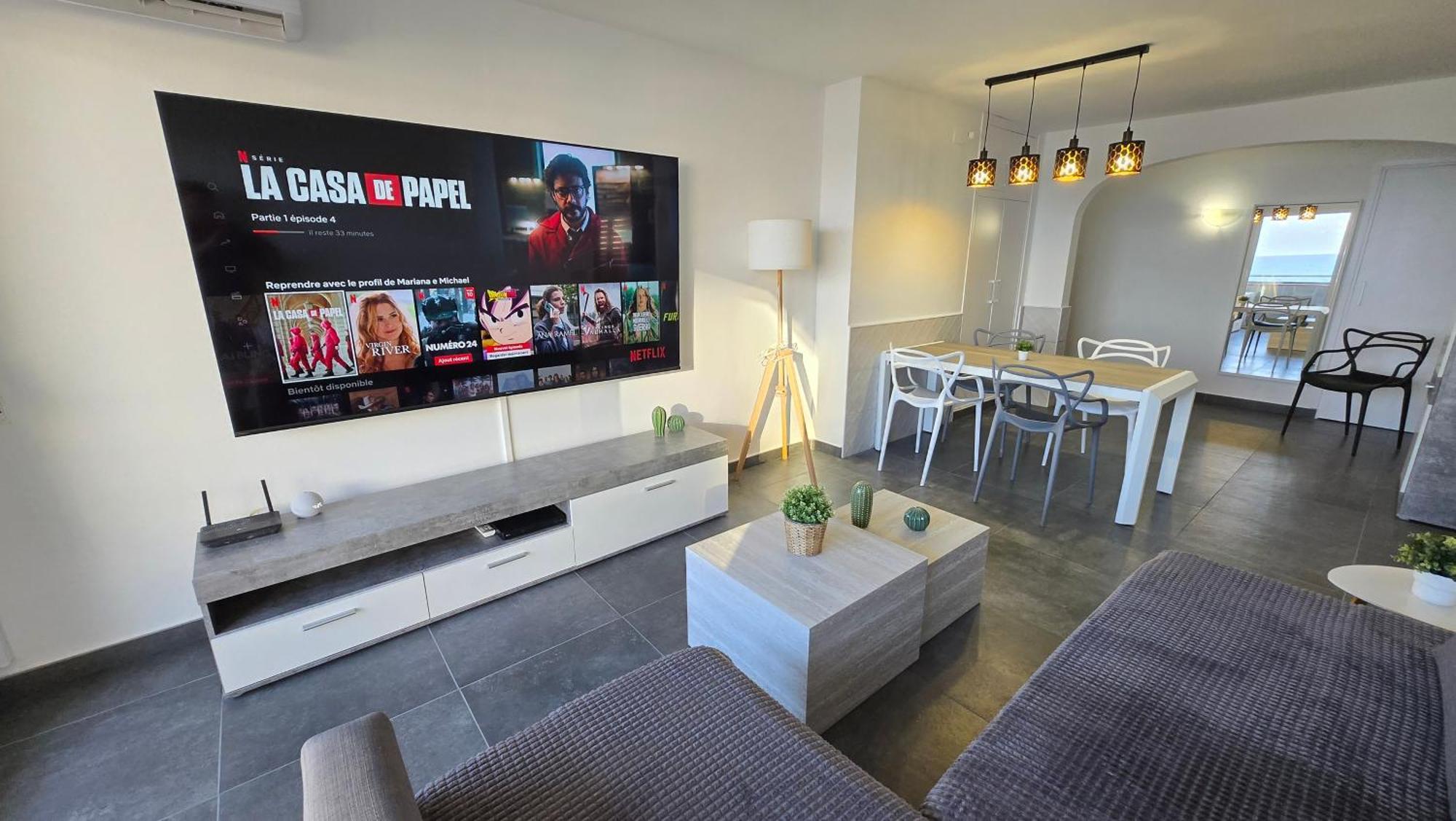 Apartments Paradise Lloret يوريت دي مار المظهر الخارجي الصورة