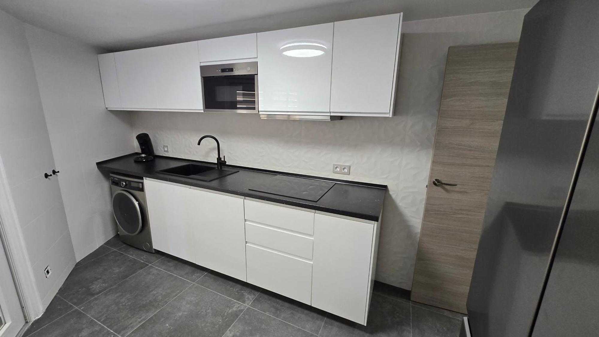 Apartments Paradise Lloret يوريت دي مار المظهر الخارجي الصورة