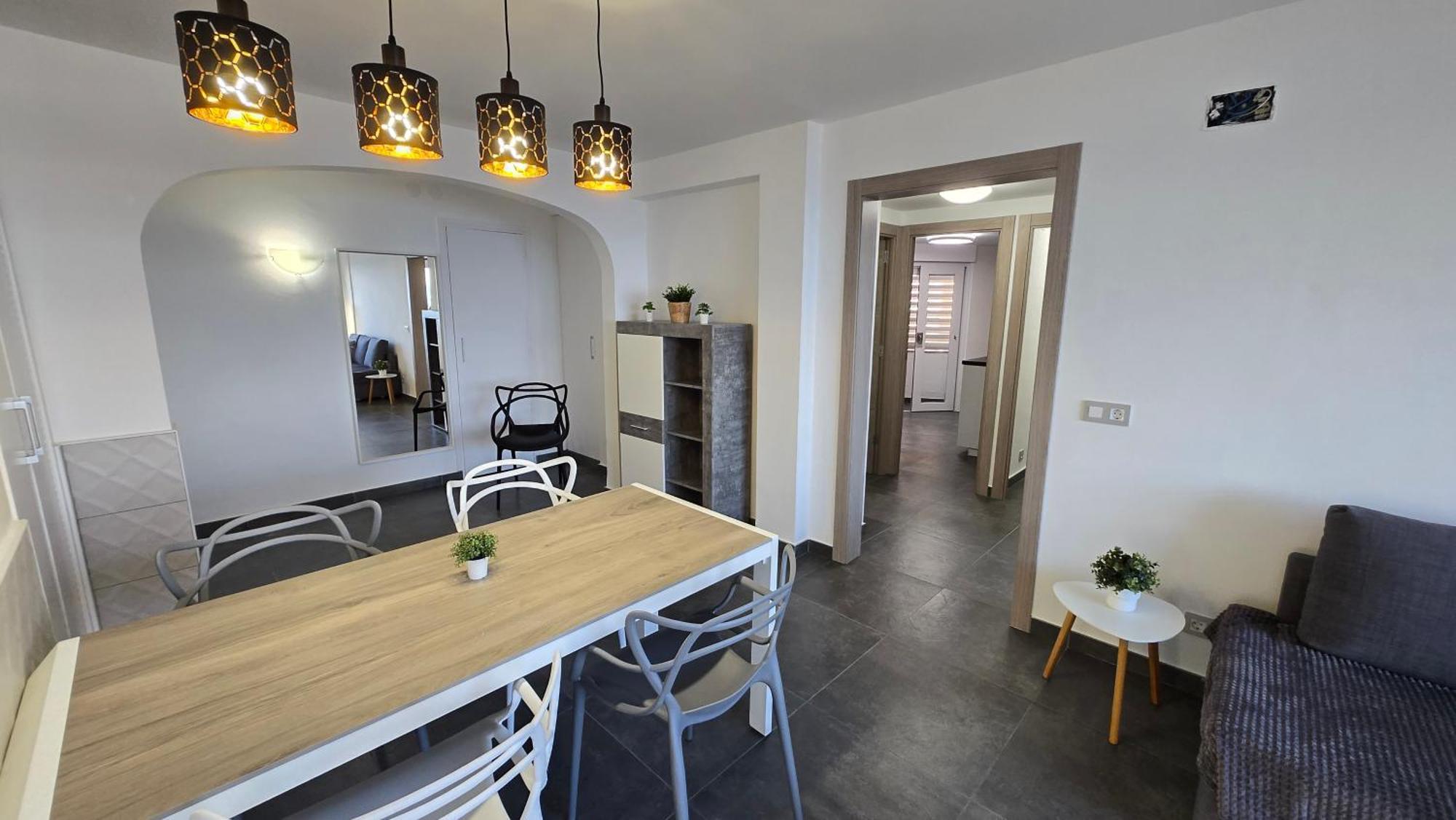 Apartments Paradise Lloret يوريت دي مار المظهر الخارجي الصورة